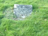 image of grave number 165950